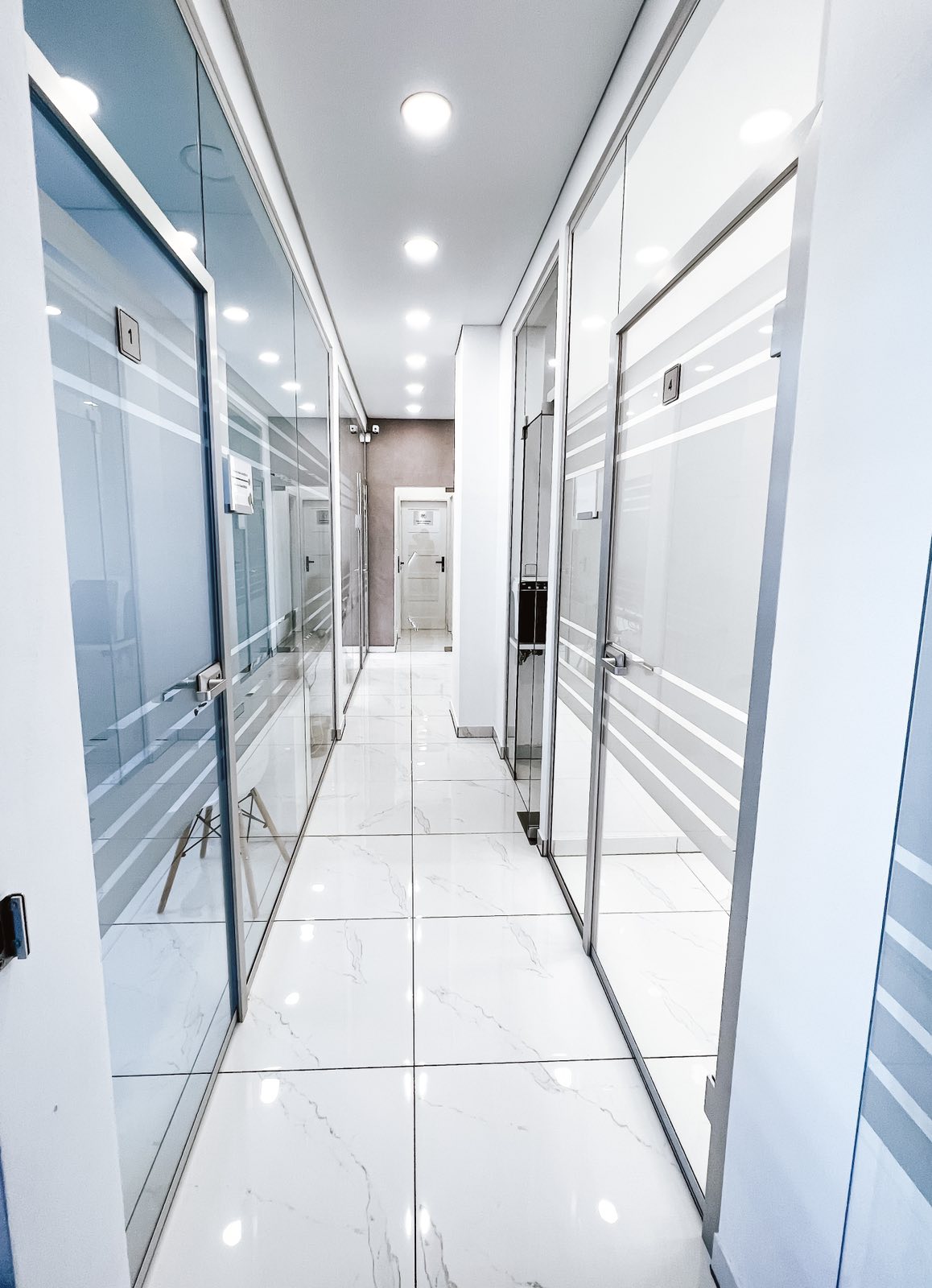 Smile Centrum Šumperka foto 3