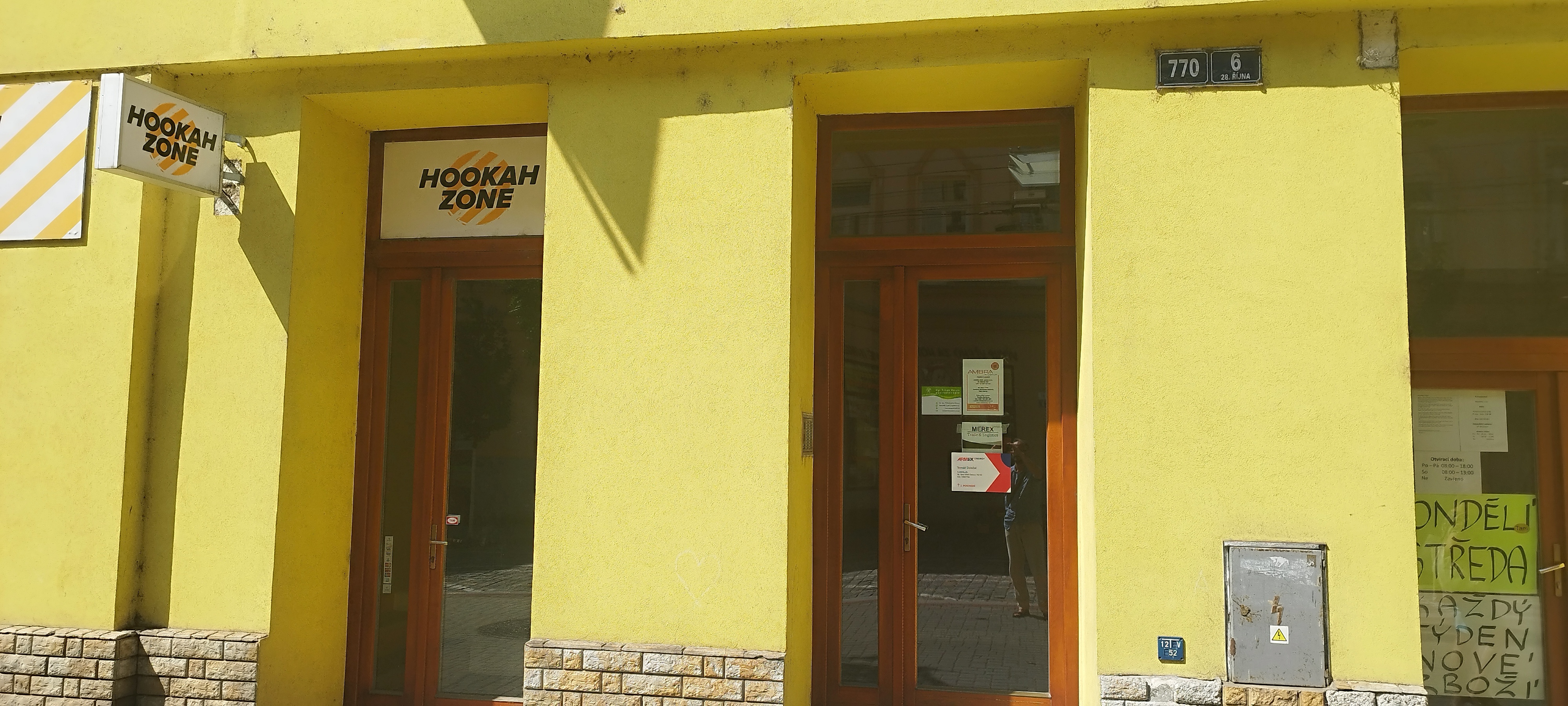 Psychoterapie Roman Macura foto 1