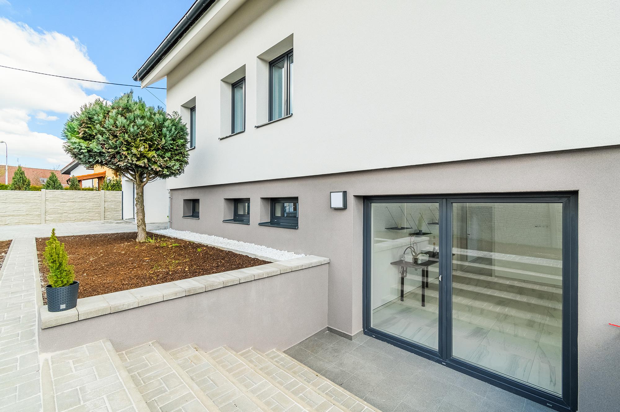 JJ Reality a správa nemovitostí s.r.o