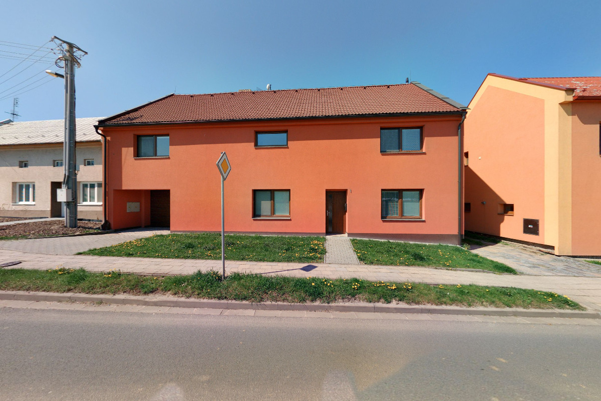 Kava-caj-svicky.cz foto 5