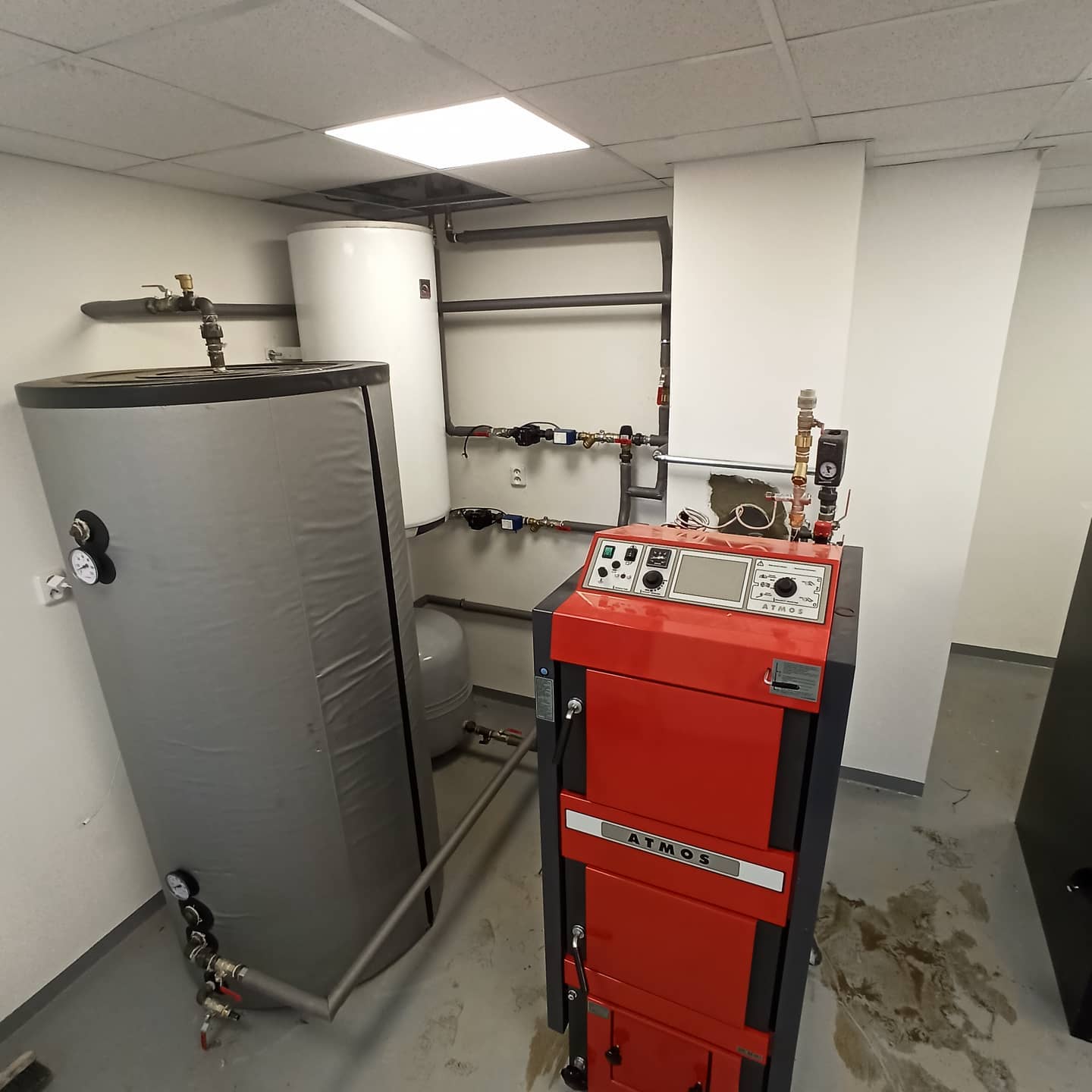 Kominictví Jalubí s.r.o