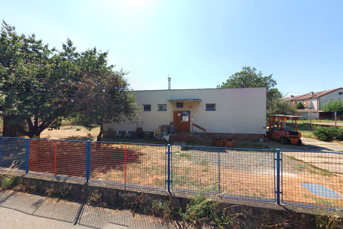 Čerpadla Koudelák s.r.o.