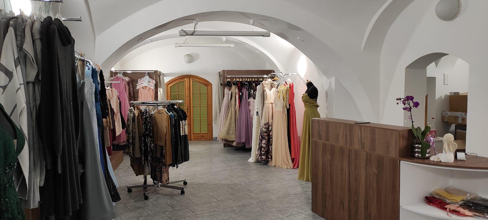 Salon Duet foto 6