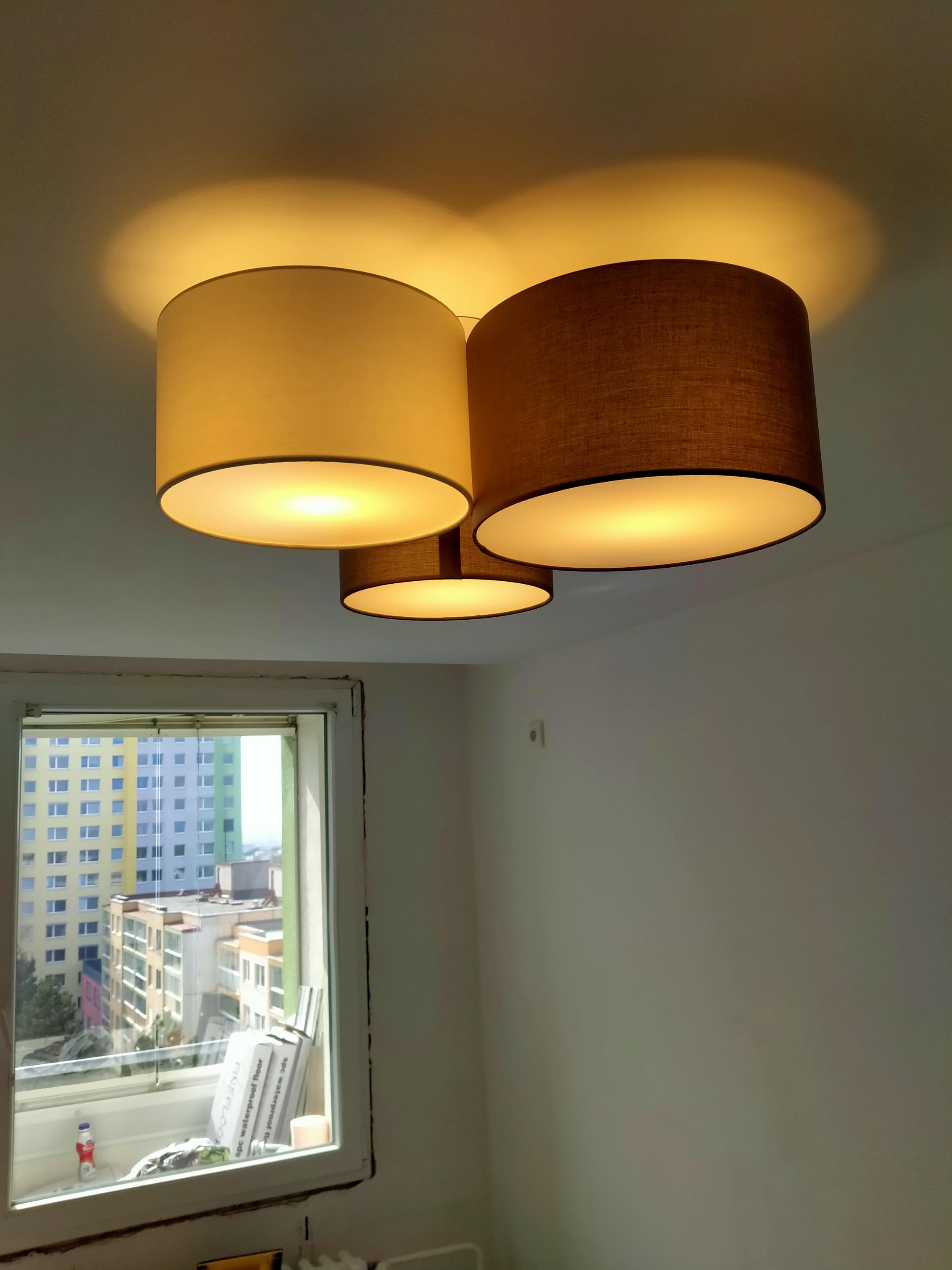 Jakub Krymlák foto 5