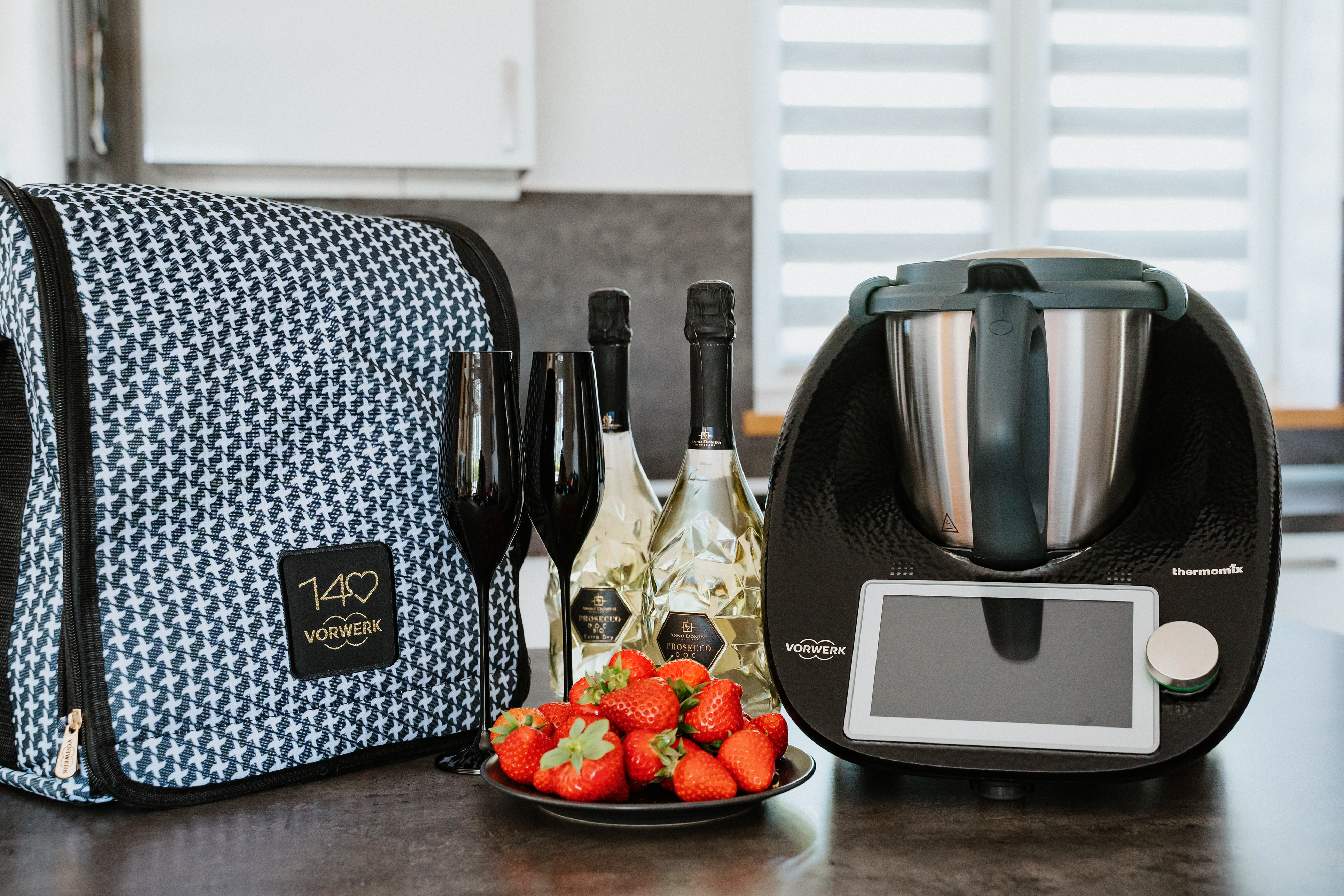 Thermomix u Simony foto 5