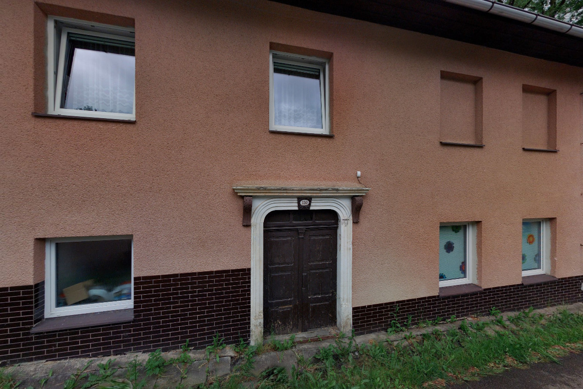 Speciální základní škola Králíky