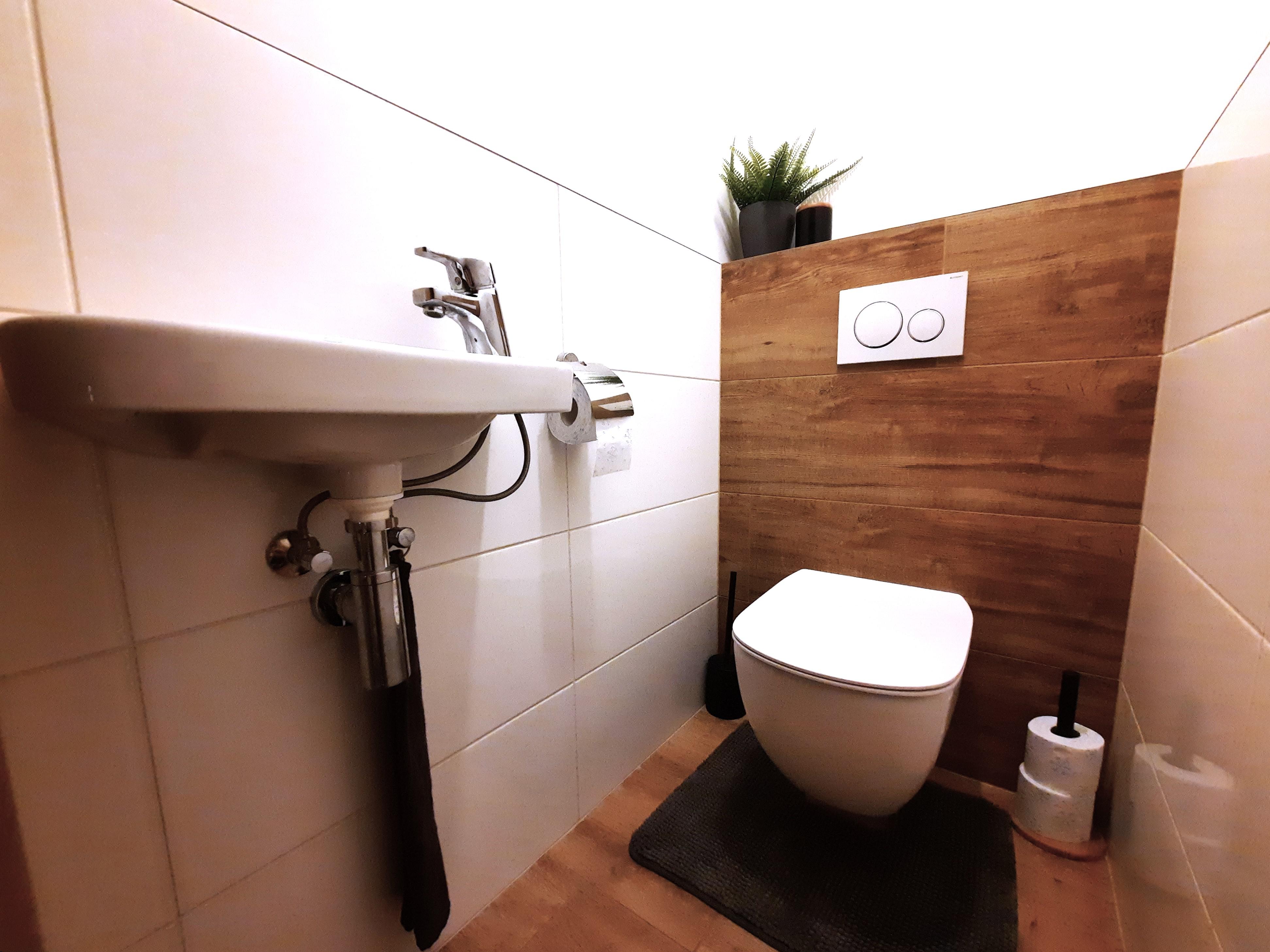 Filip Komínek foto 6