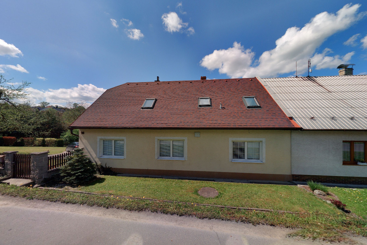 RALL ELEKTRONIC, spol. s r.o.