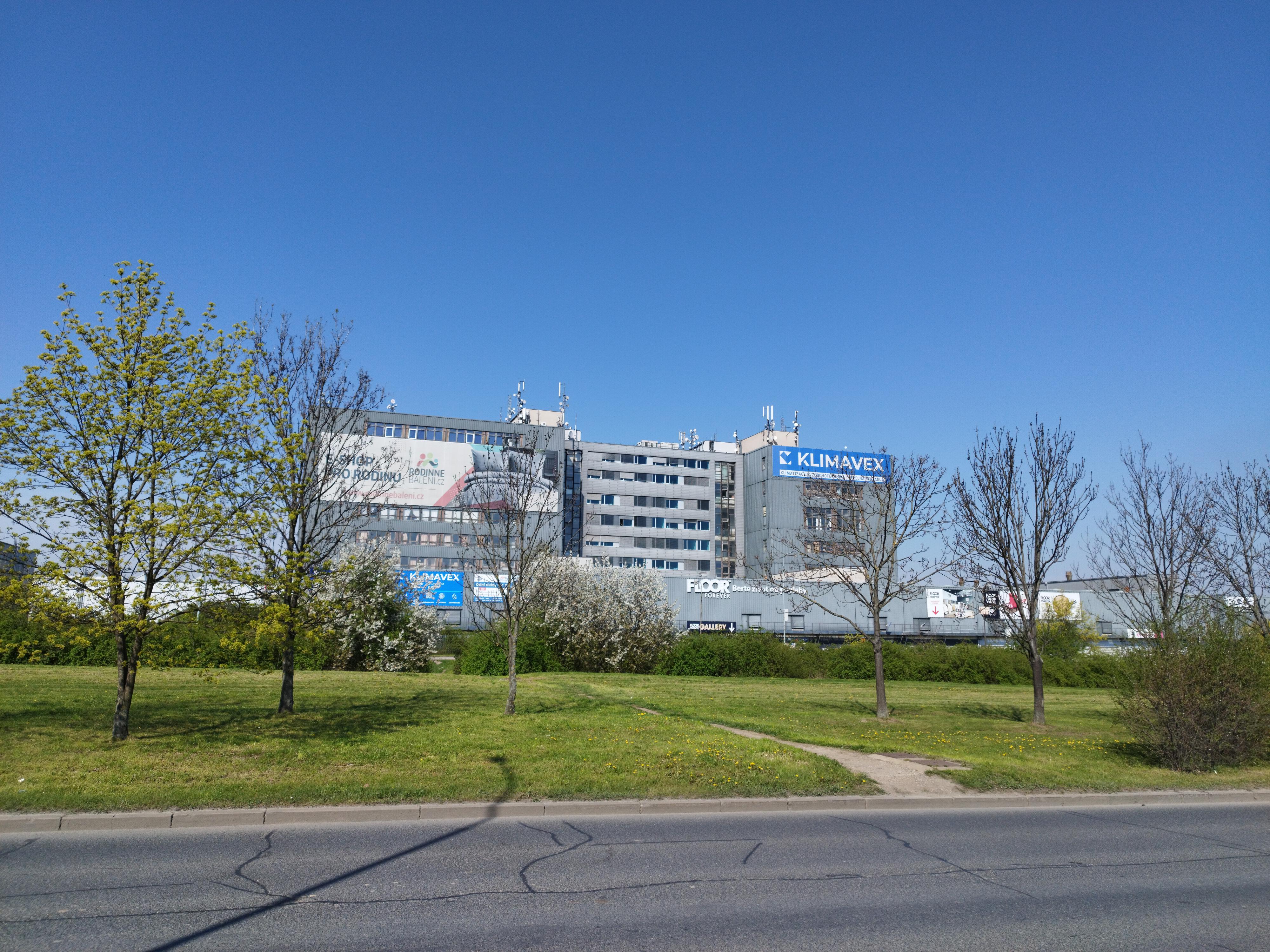 Floor Forever / Podlahy Šesták s. r. o. foto 2