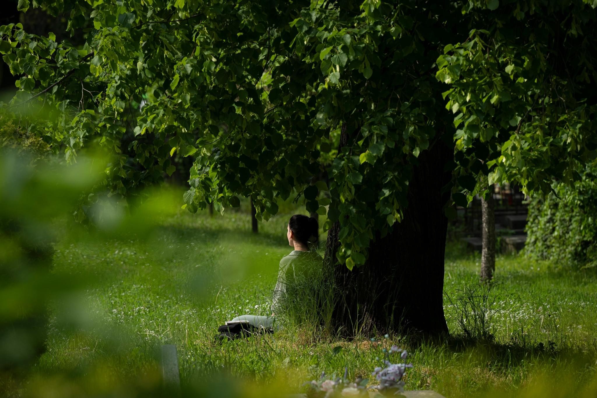 Filip Štojdl foto 3