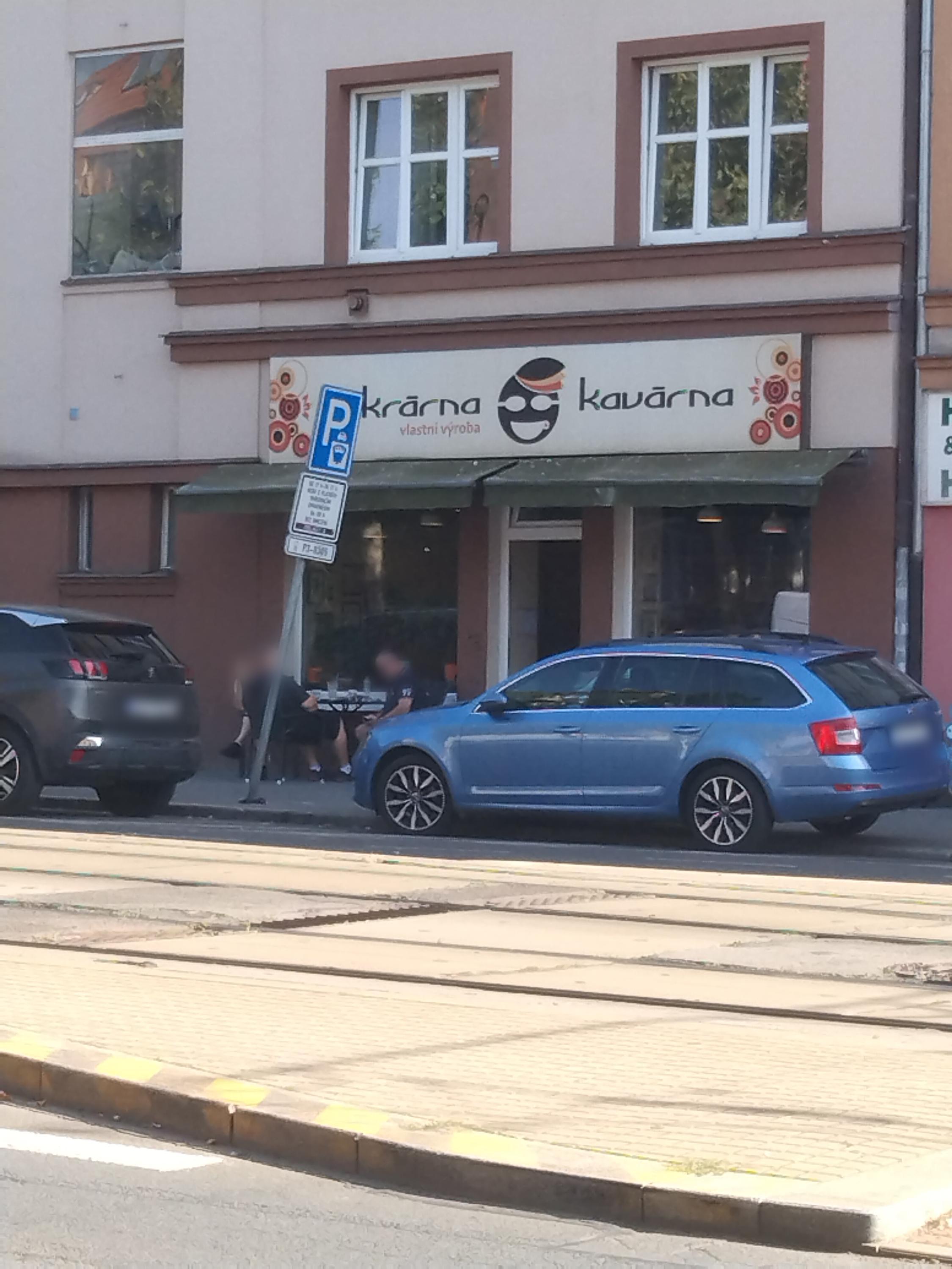 ZELA, s.r.o. foto 3