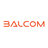 logo Balcom