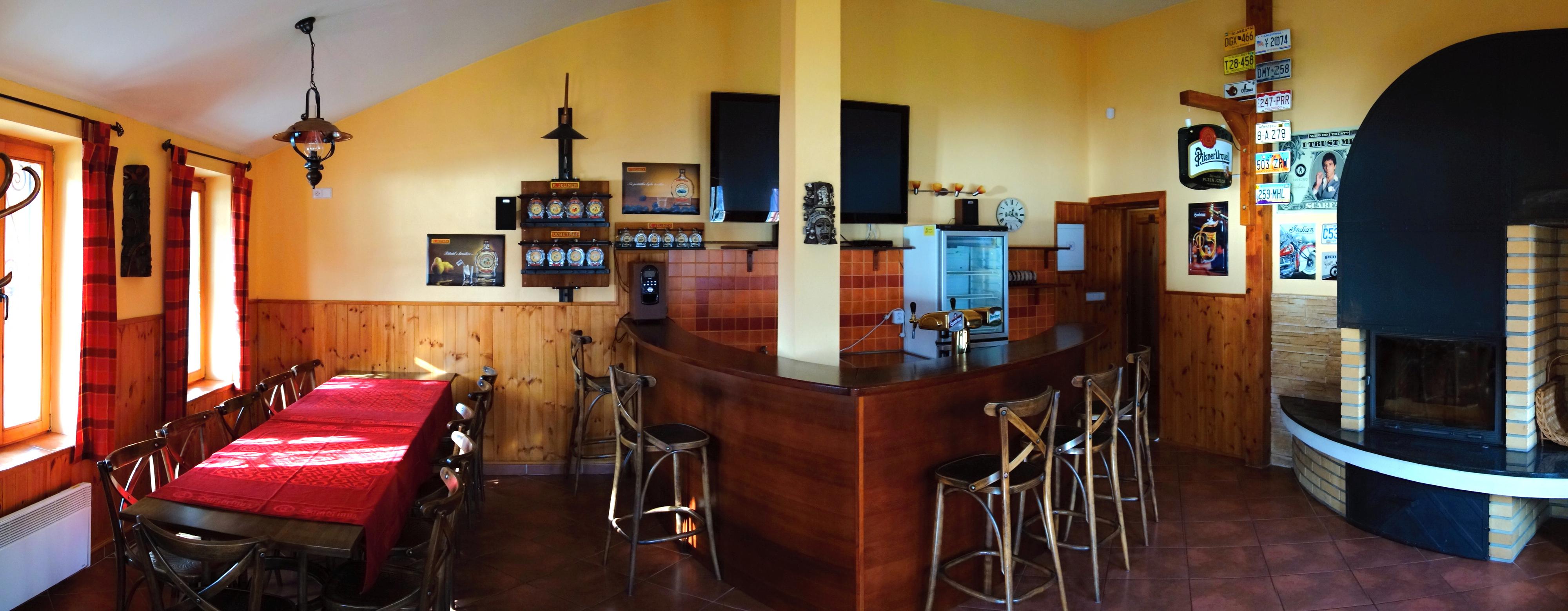 Hacienda Bellavista foto 4