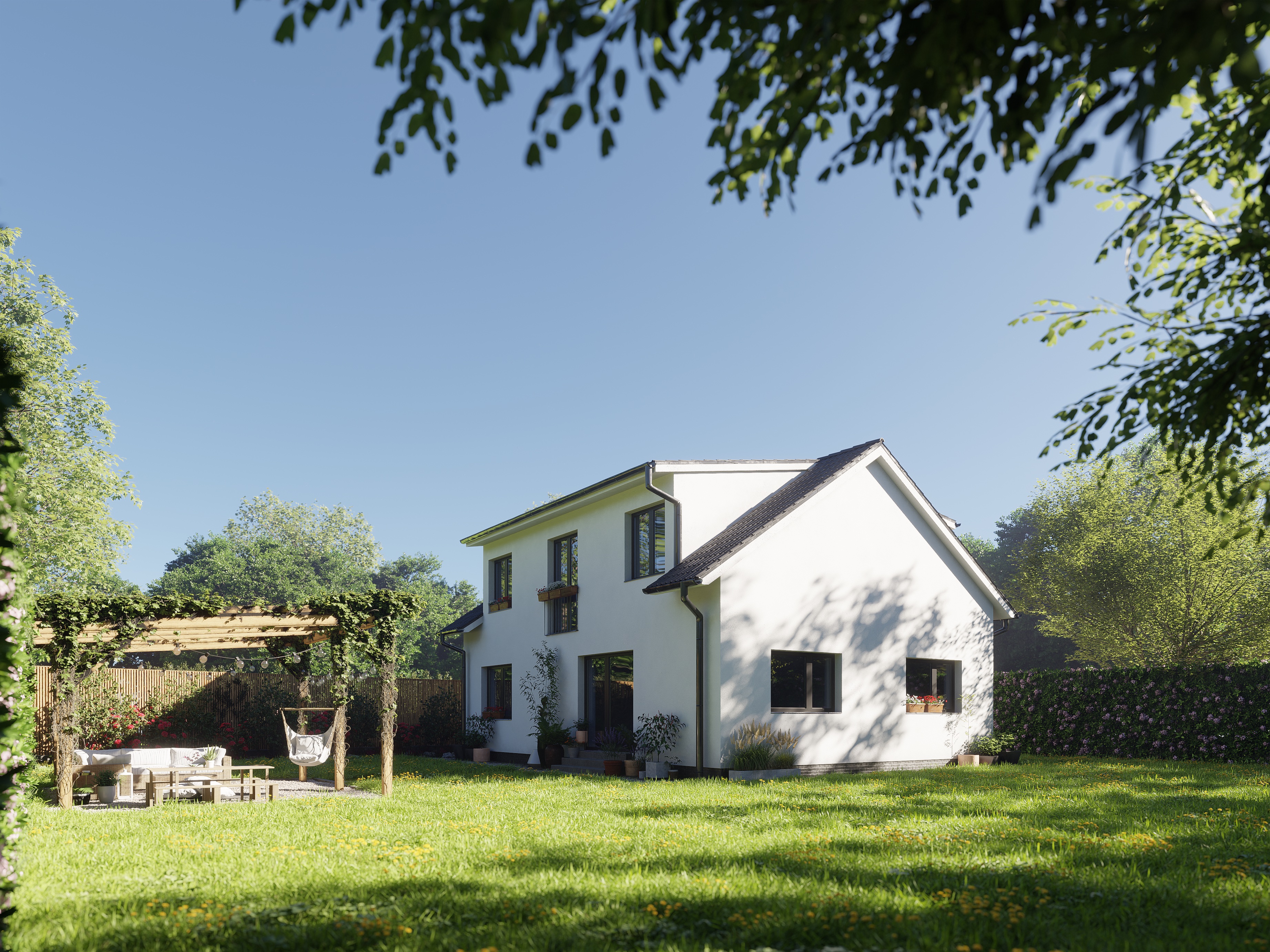 Atelier Onixia foto 2