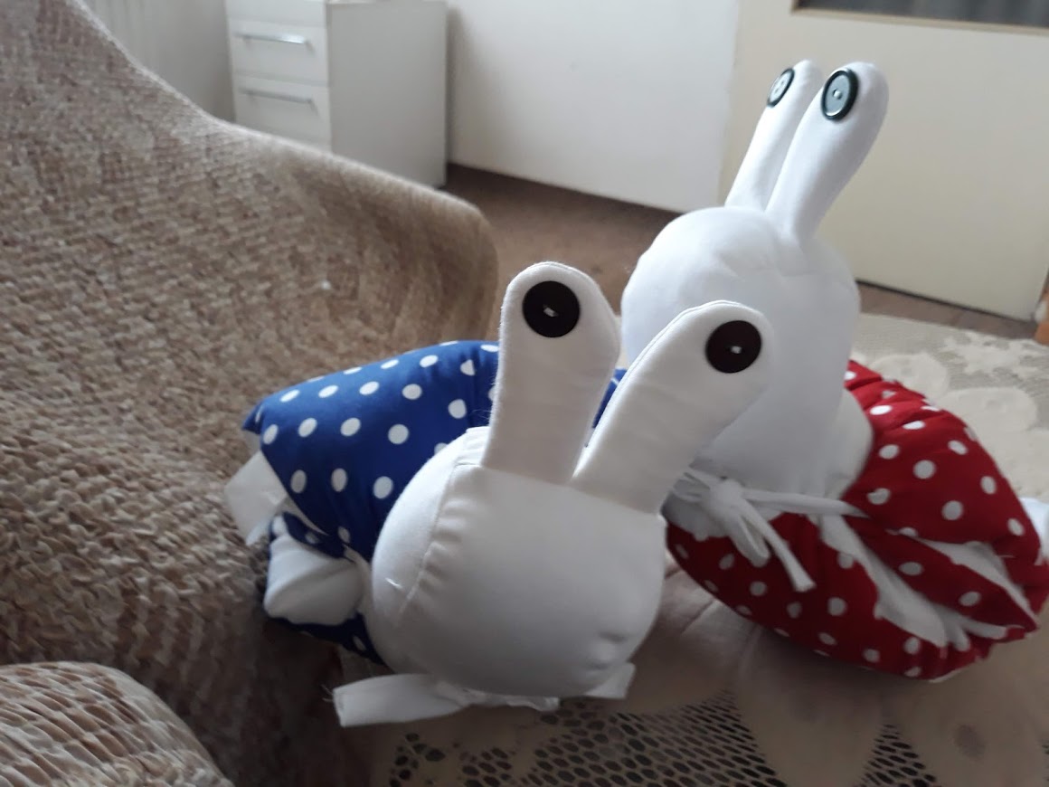 Yvonne - krejčovská firma foto 3