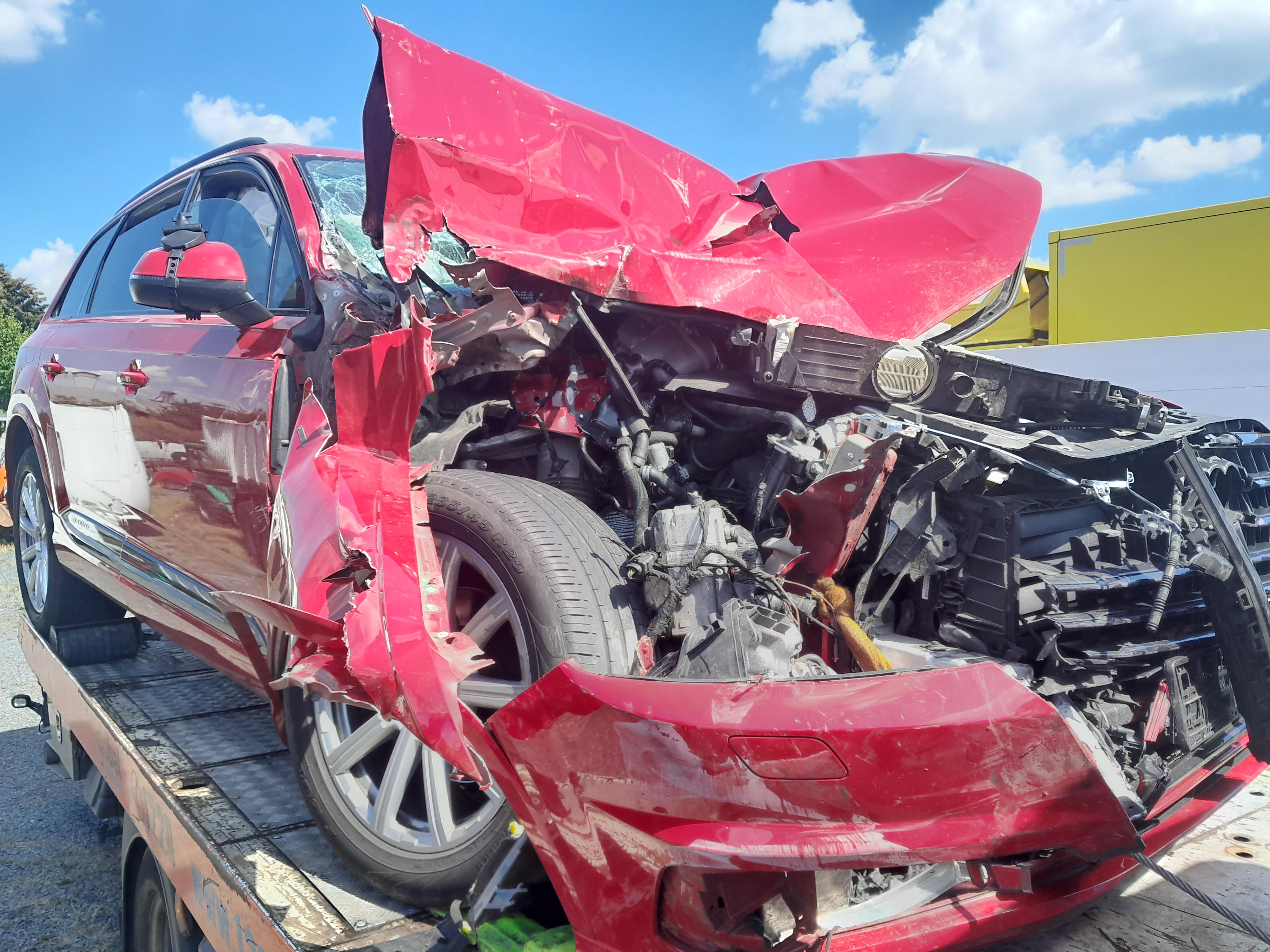 Auto Group Assistance s.r.o. foto 5