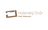 logo Chaty Ratmírov