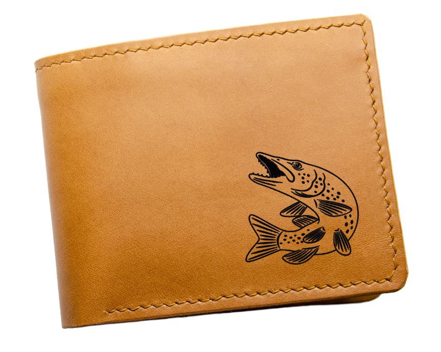 Oprava obuvi a koženého zboží foto 2