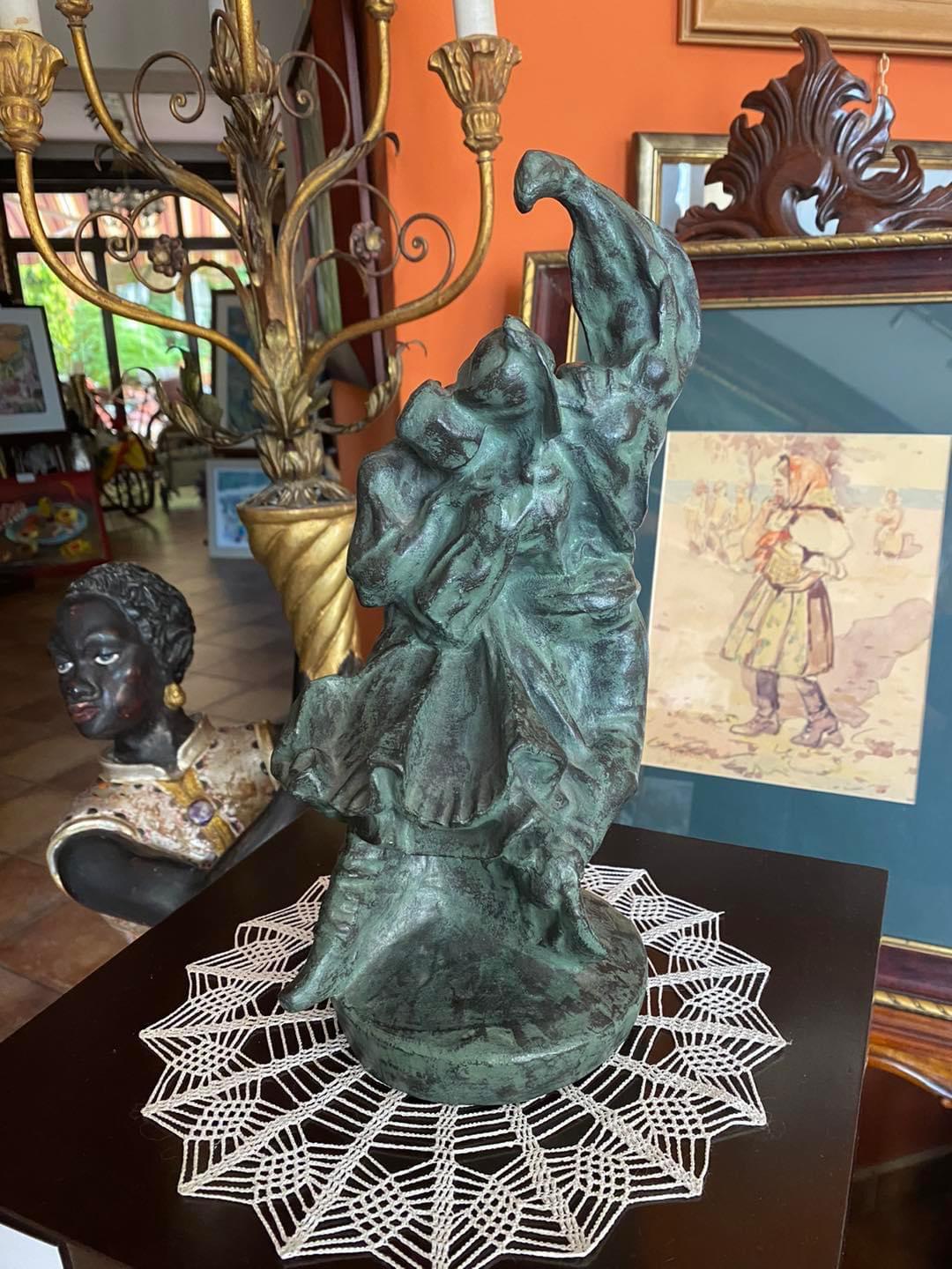 Starožitnosti U Krále Matyáše foto 4