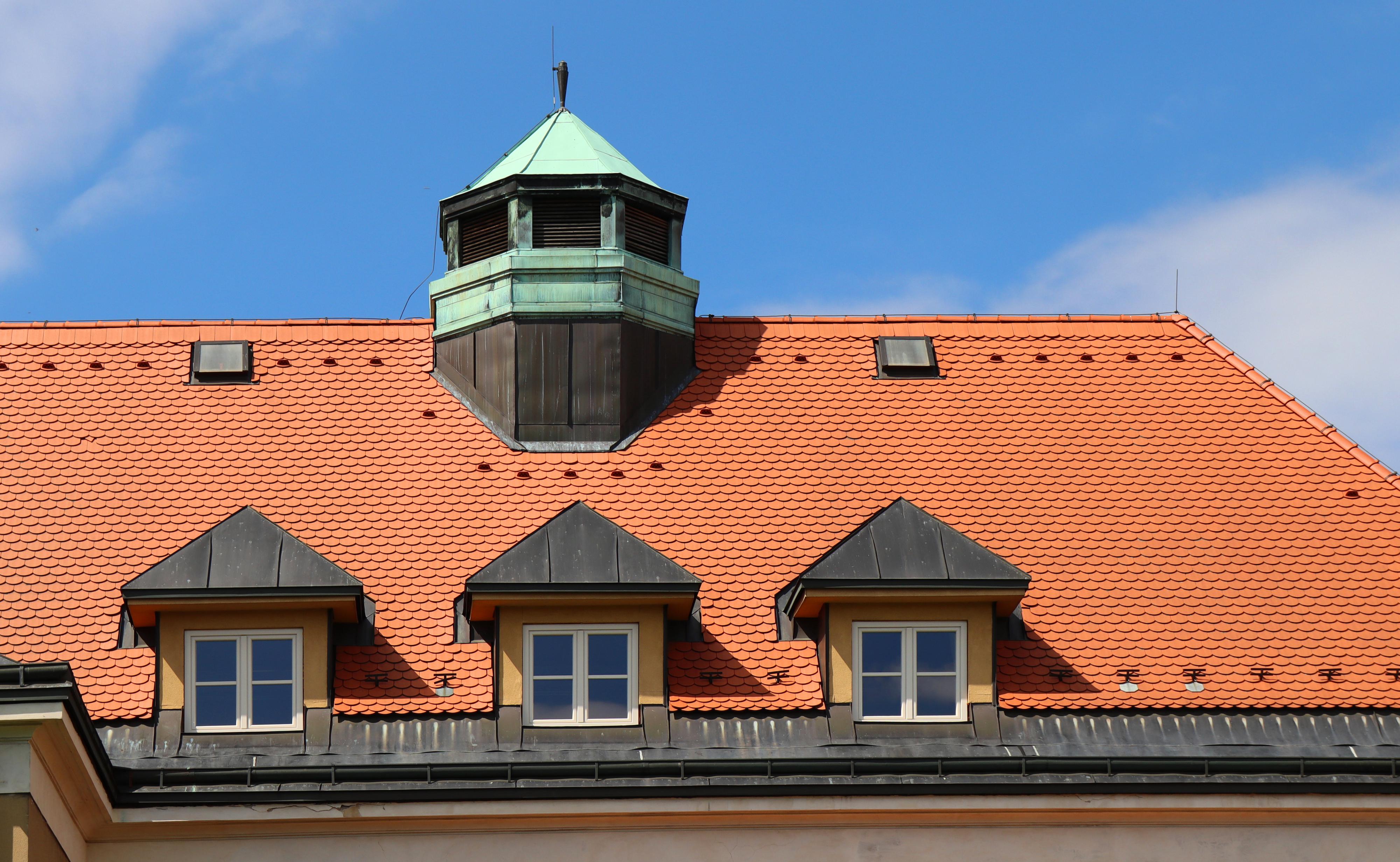 Základní škola kpt. Jaroše,Trutnov,Gorkého 38 foto 2