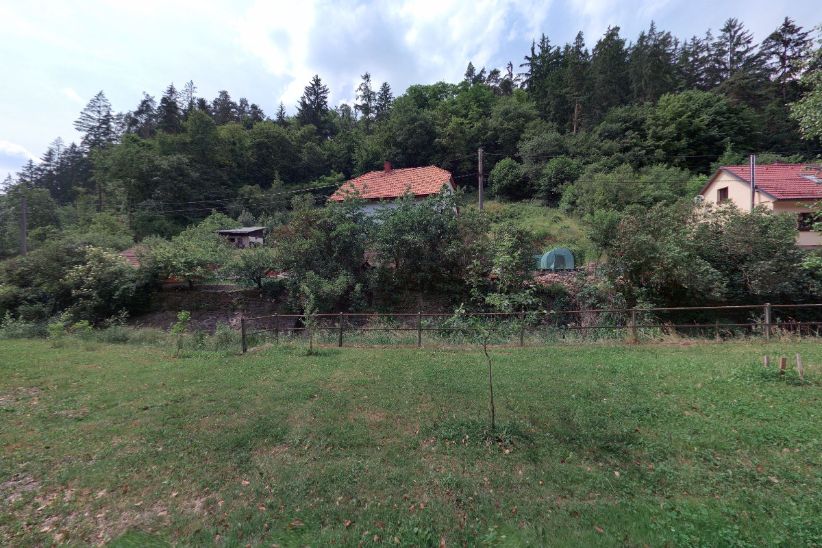 ŠKOLA TAEKWON-DO SAM-IL