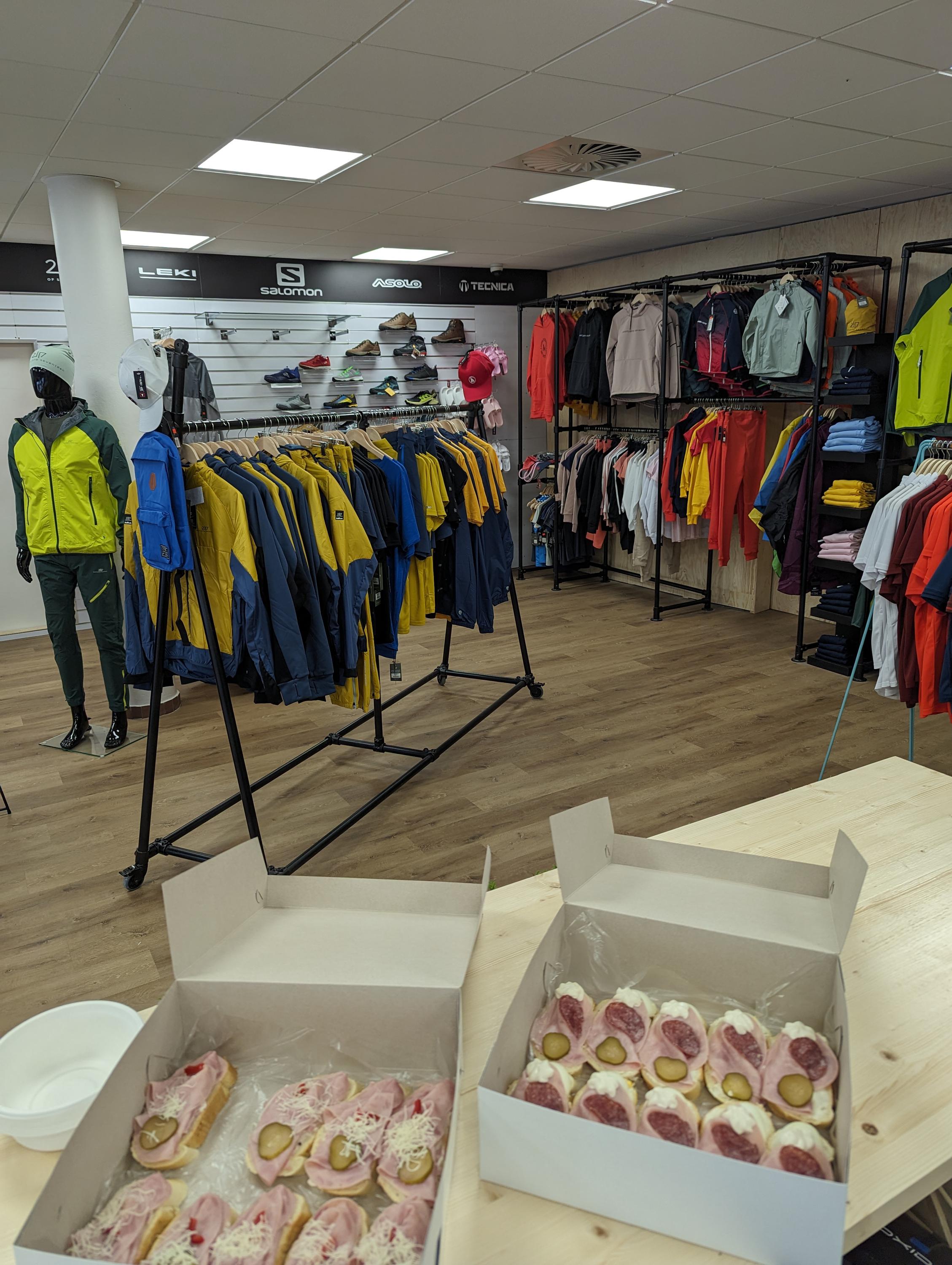 2117 of Sweden Špindlerův Mlýn foto 2