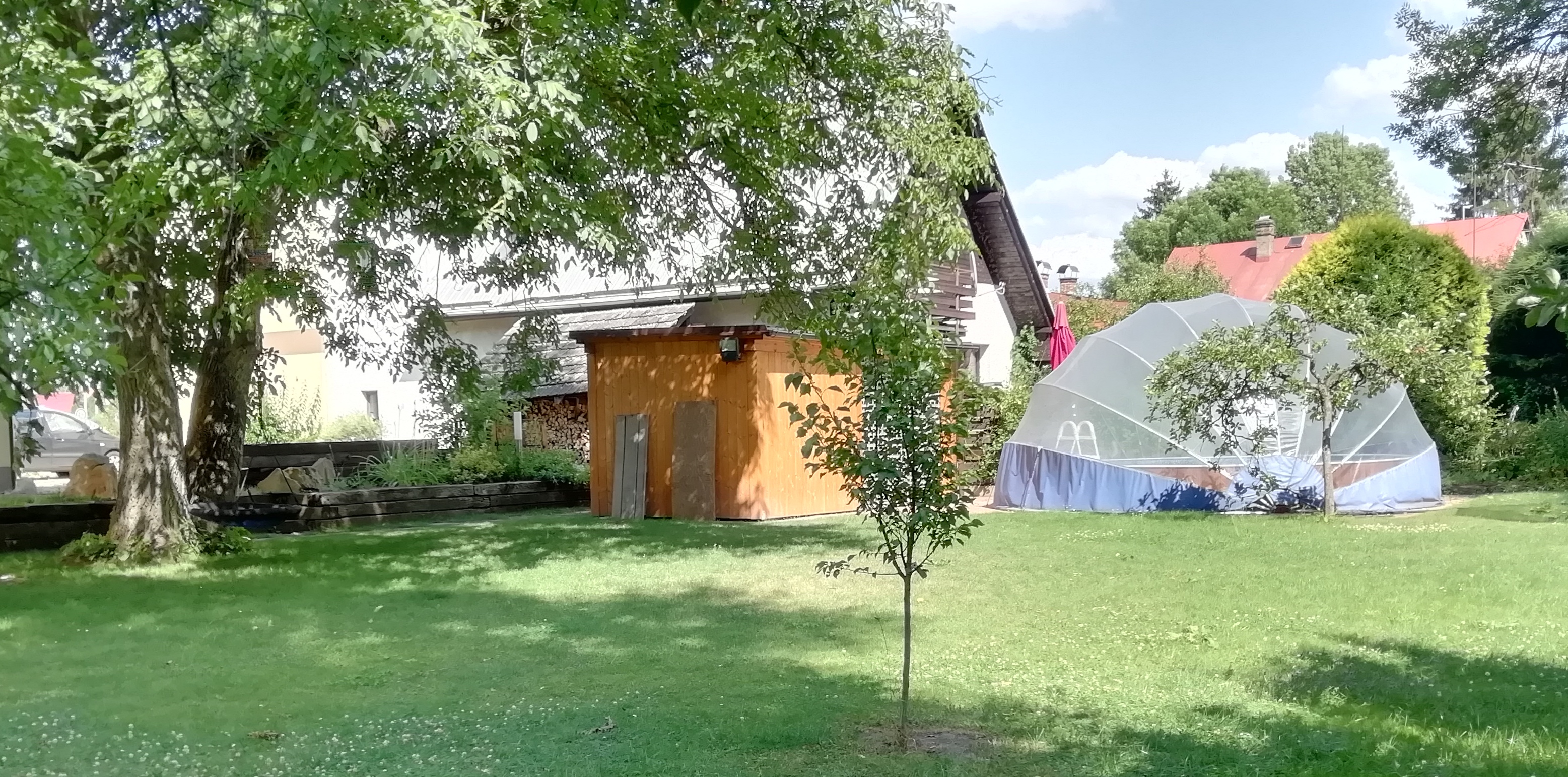 Apartmany Svijany foto 6