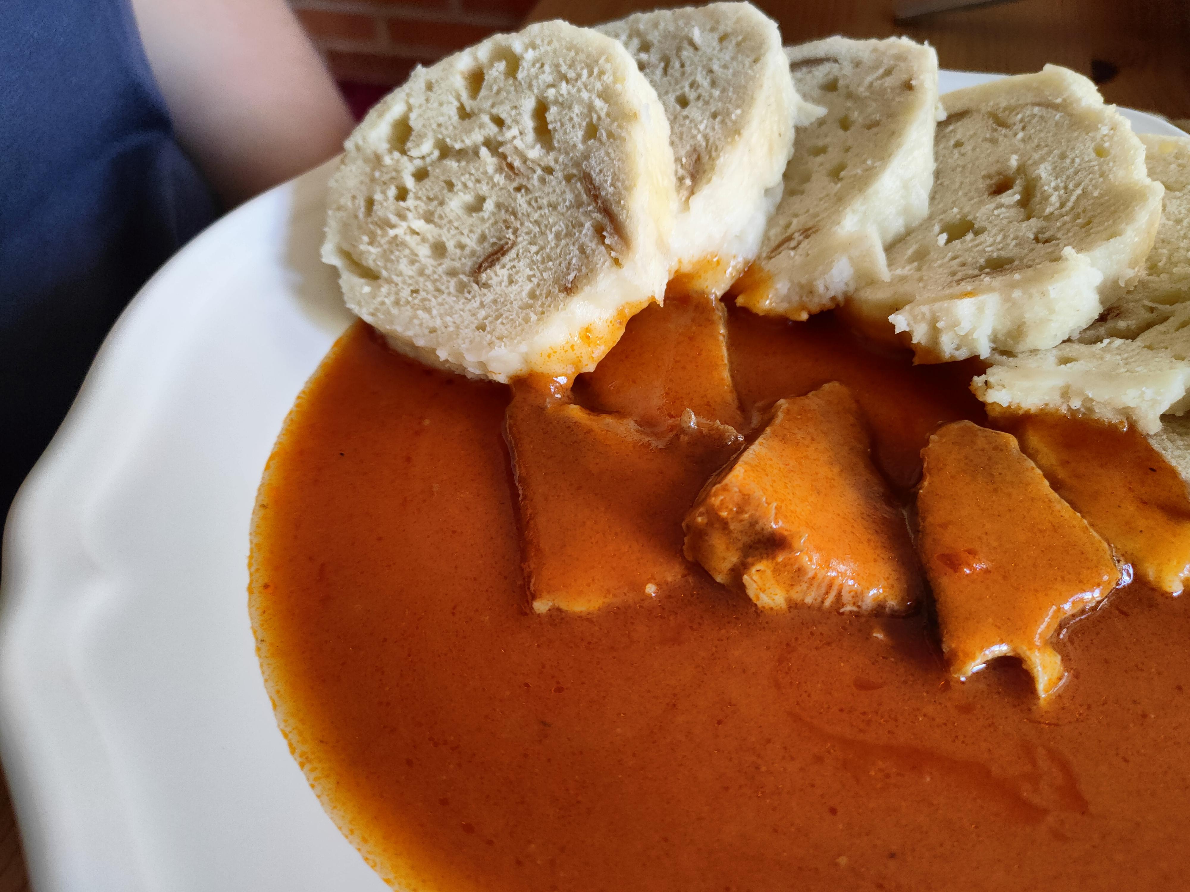 Restaurant & Penzion Jelenka foto 6