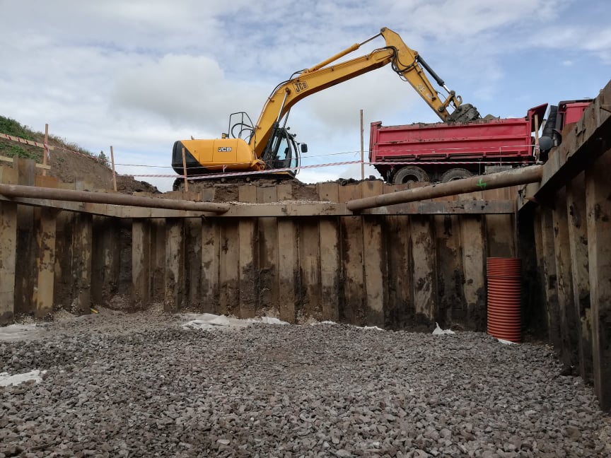 Rubáček s.r.o. foto 3