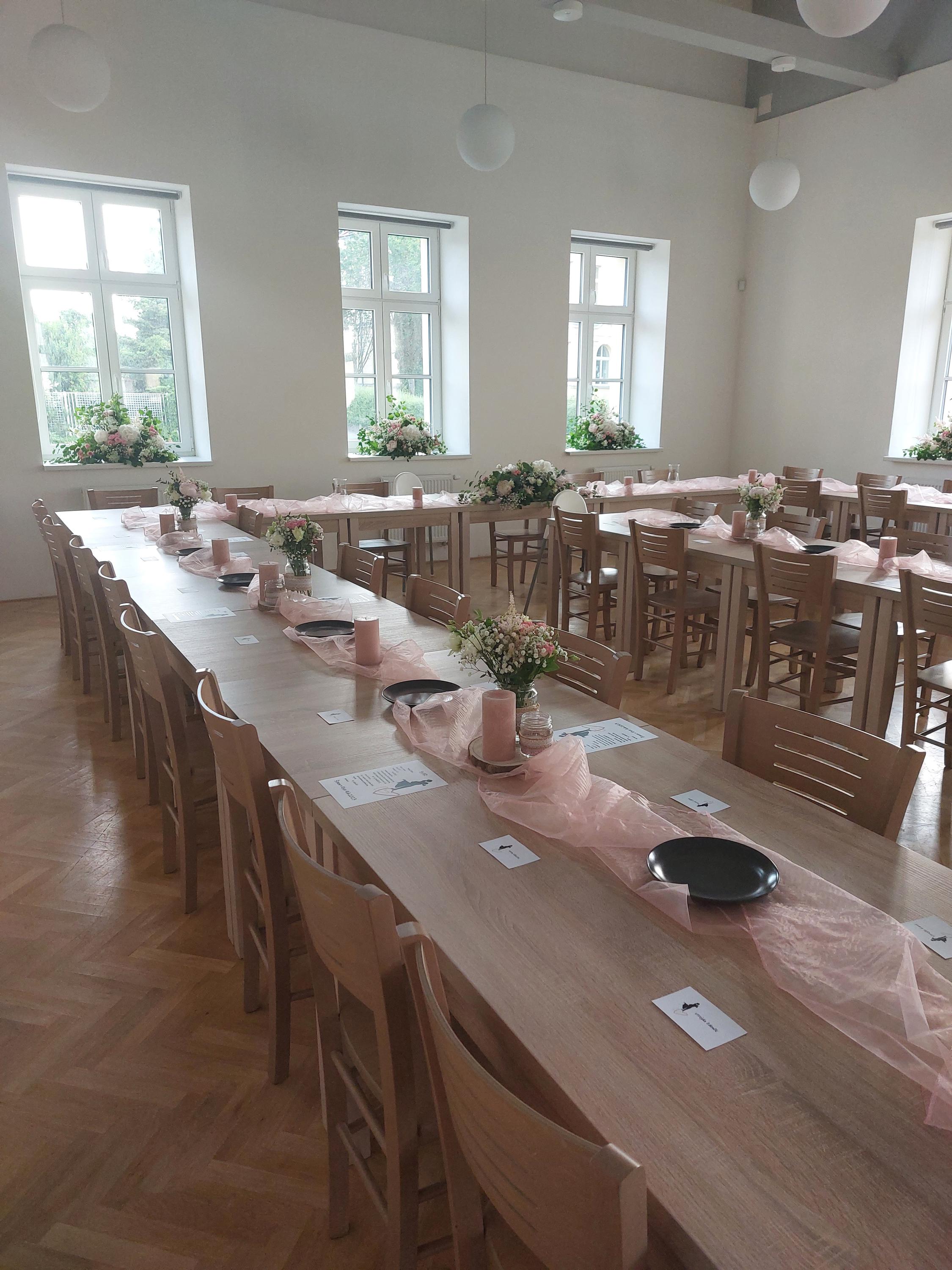 Restaurace U Kopeckých foto 4