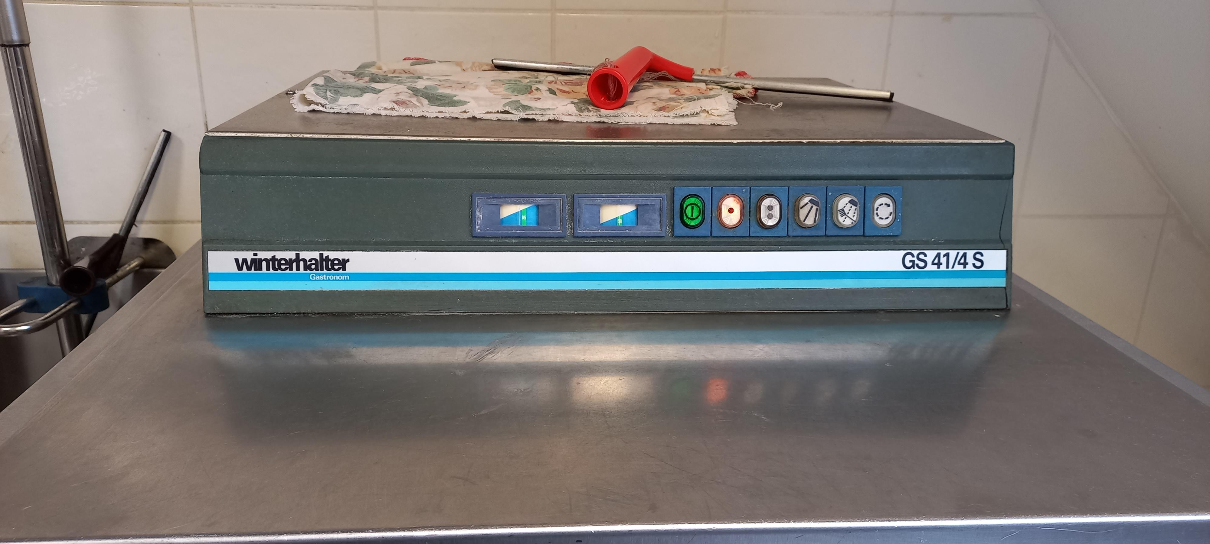 Pavel Kopečný  - Technology4you s.r.o. foto 6