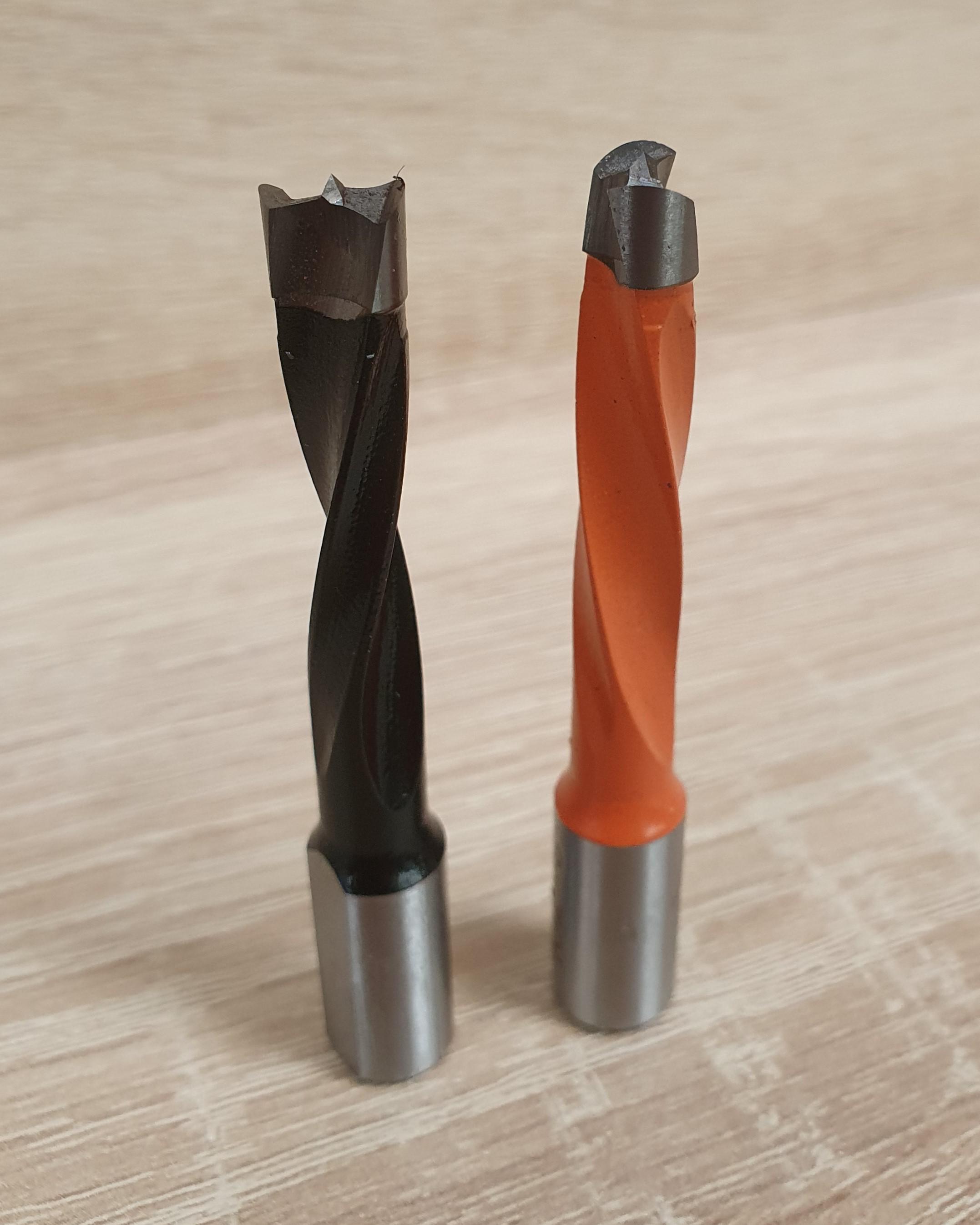 Kolikovacivrtaky.cz foto 6