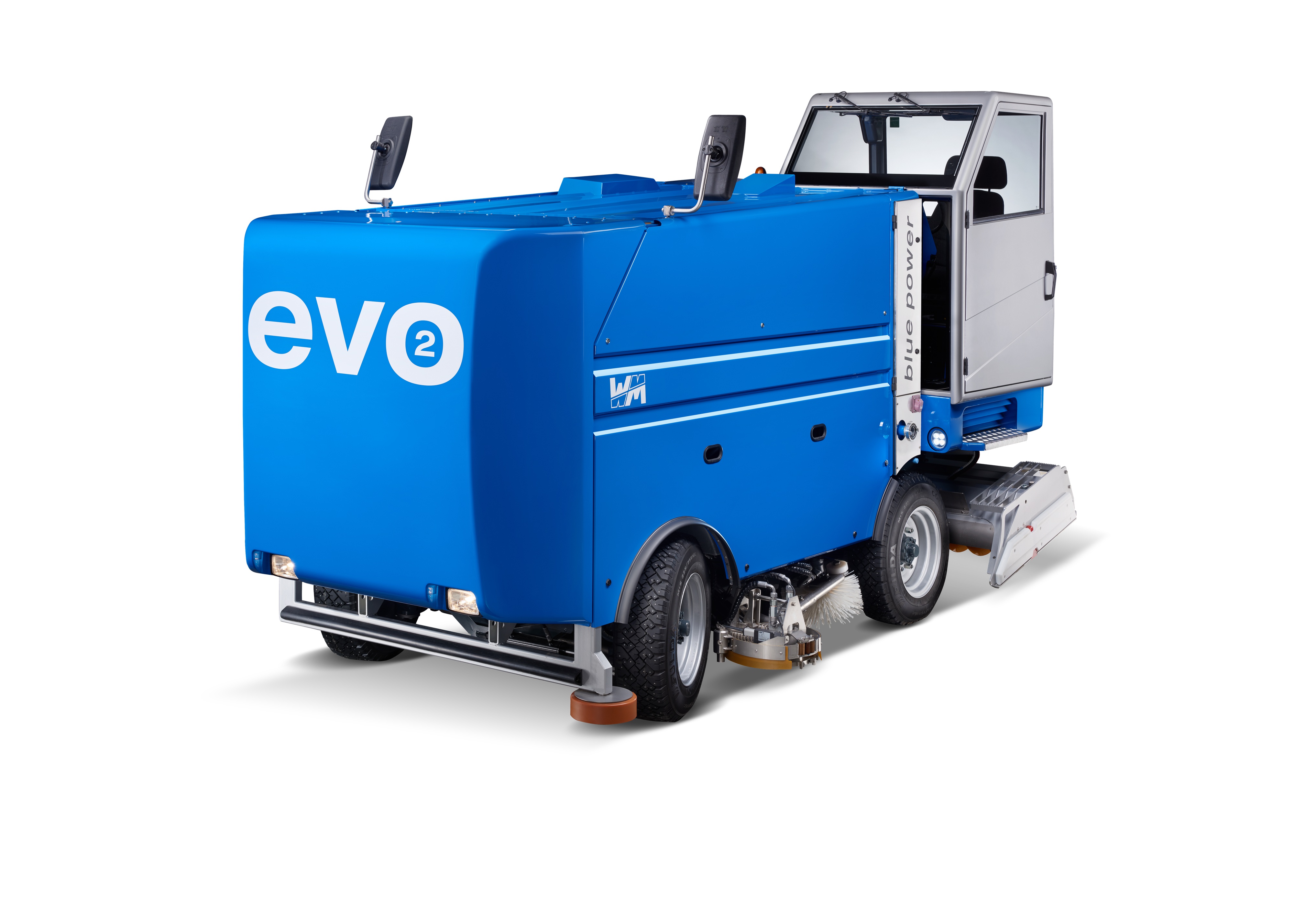 ICETECHNIK.CZ, s.r.o. foto 5