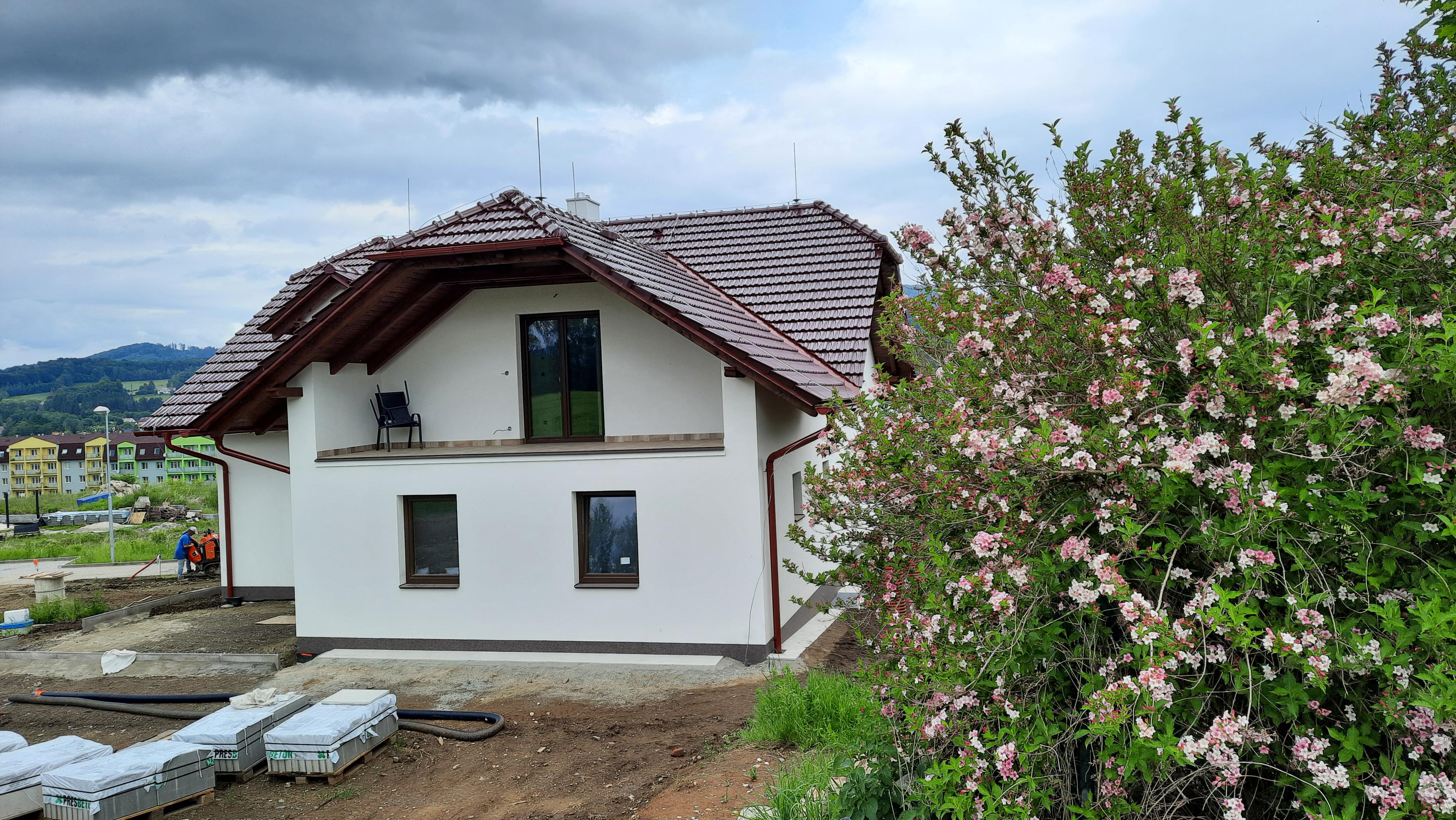 Bronislav Hanusek foto 4