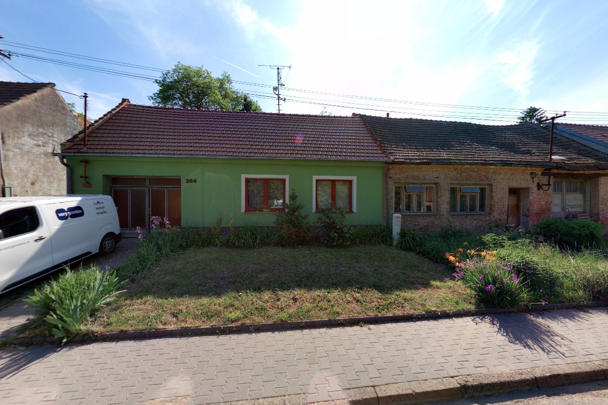 Truhlářství - podlahářství Jiří Heřmanský