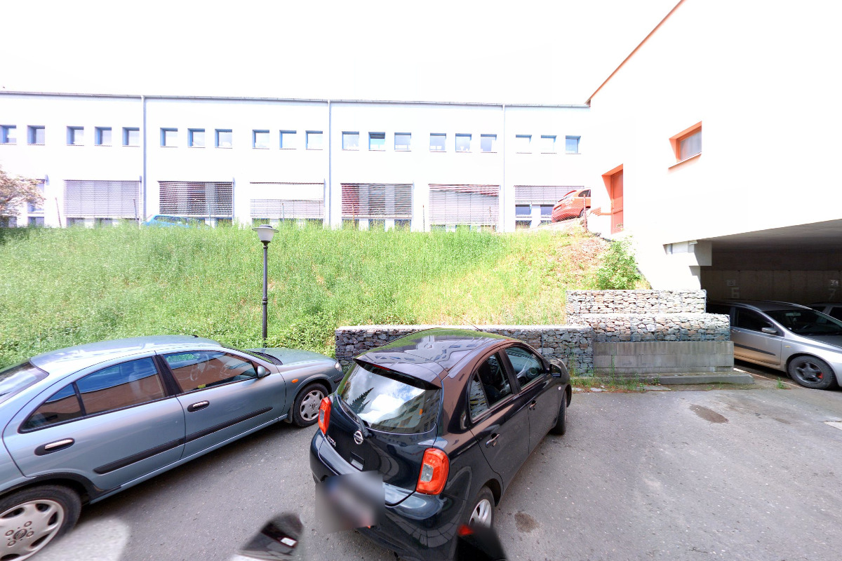 PZP KOMPLET a.s., a.s.