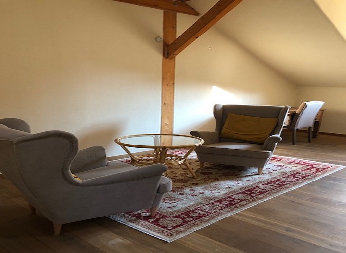 Osobní poradenství - Šnelerová foto 4