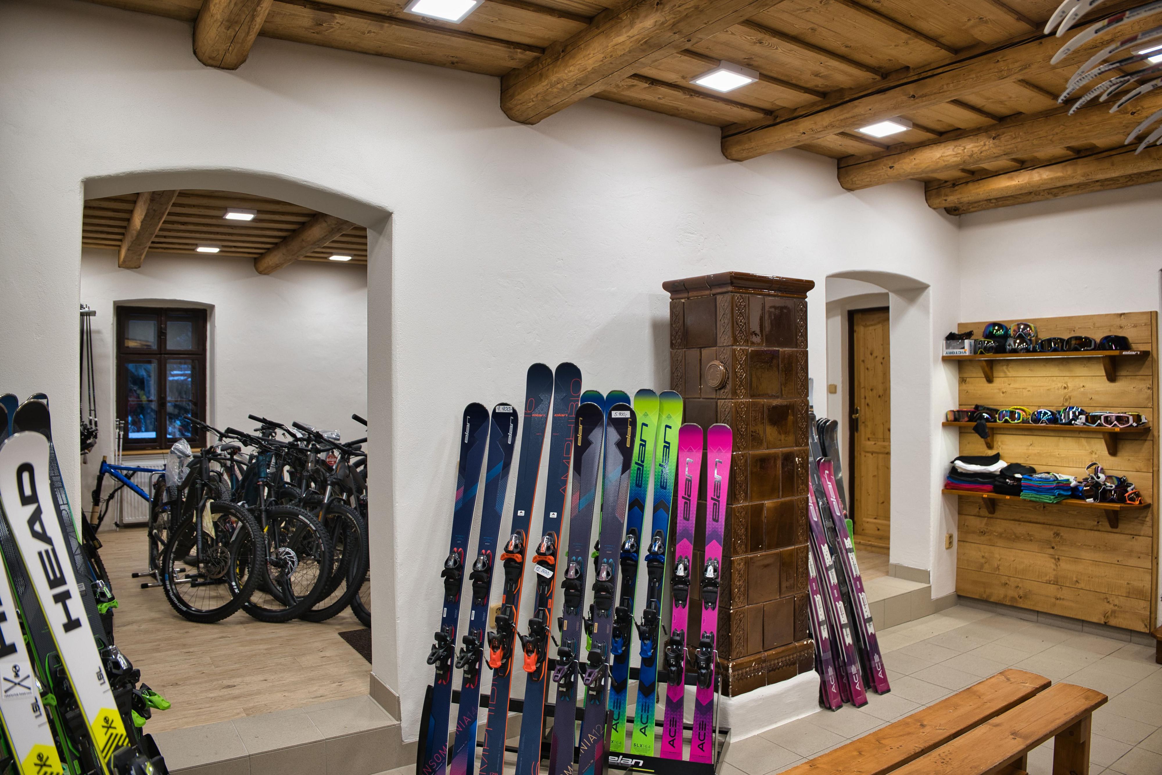 SkiBohemia.cz foto 4