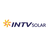 logo INTV