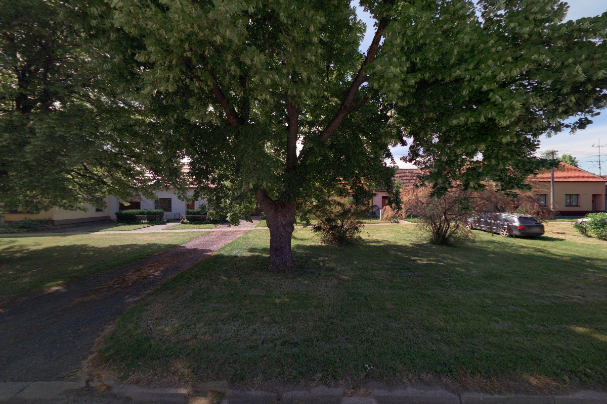 LPS pipe supports, s.r.o.