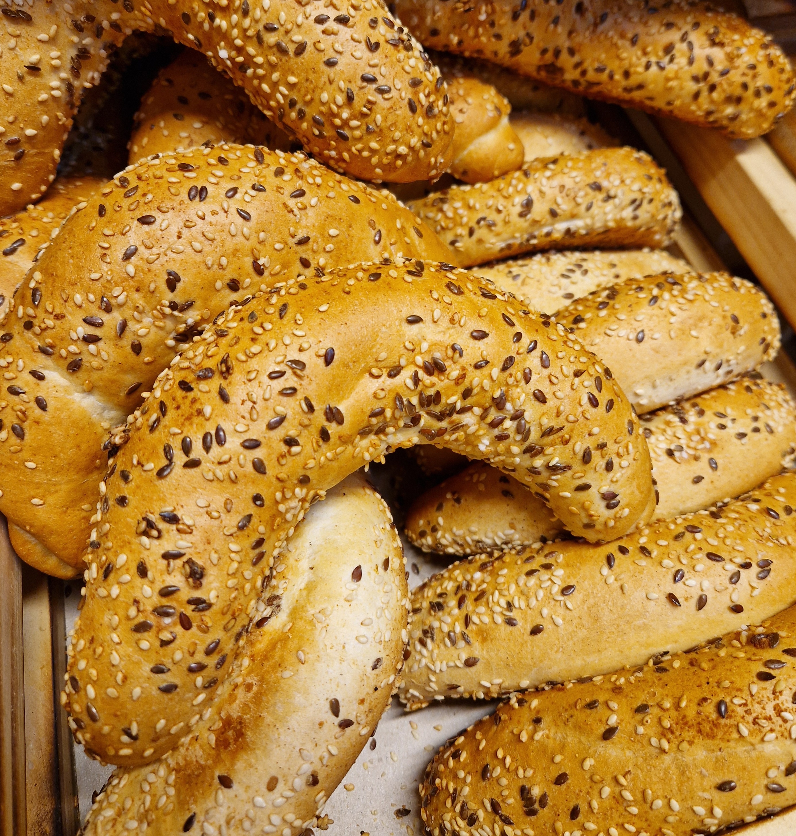 Pekárna Orel foto 4