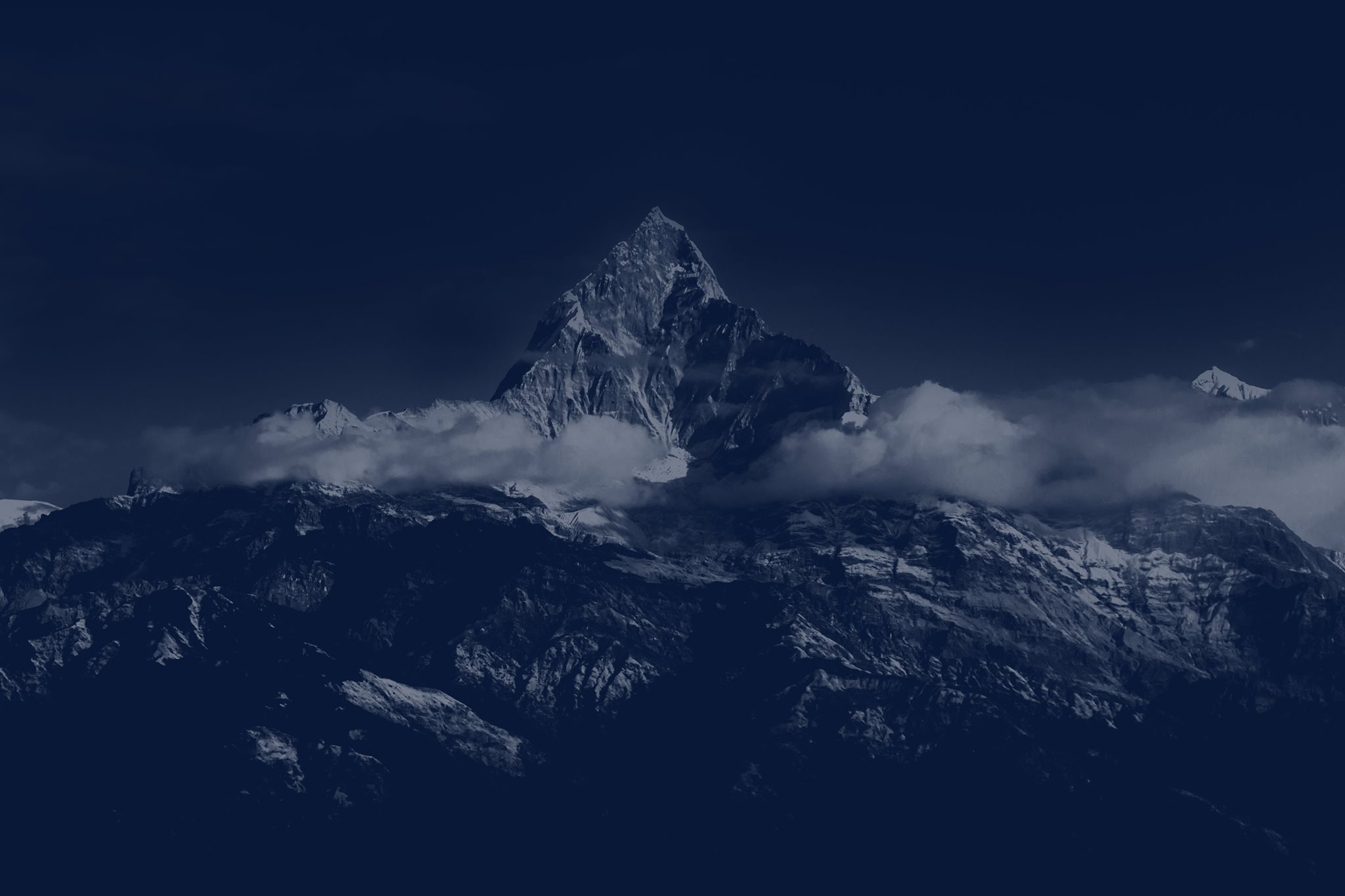 OneBerg s.r.o. foto 2