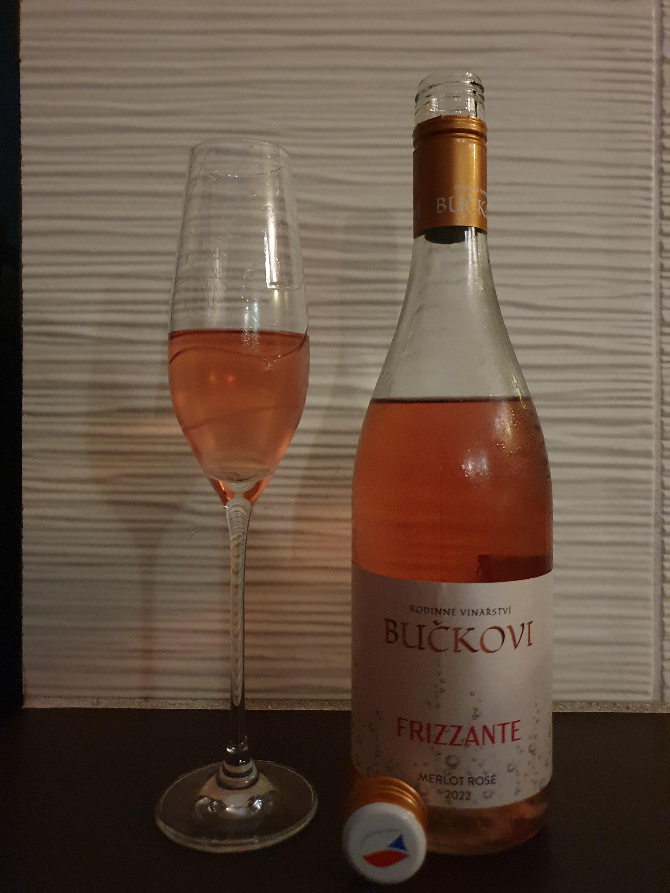 Penzion Sudomír foto 5