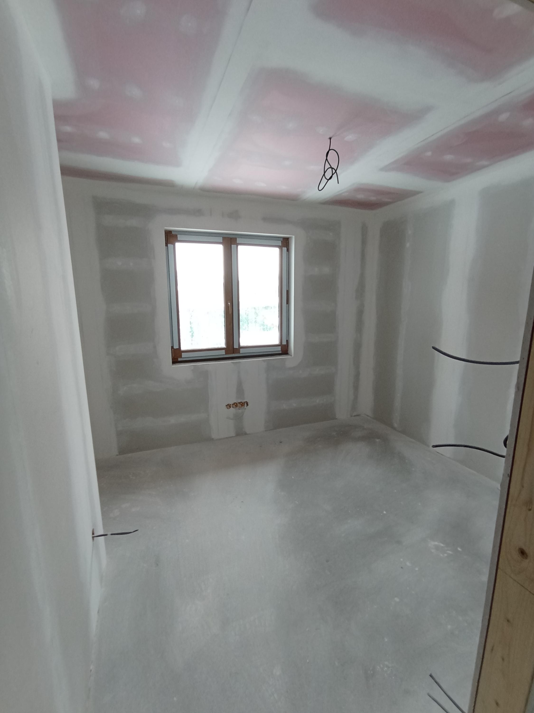 Stavby Malovec foto 3