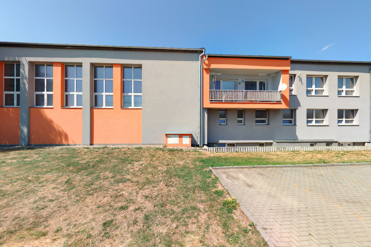 Tělovýchovná Jednota Sokol Dlouhá Loučka z.s.