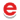 Značka polohy EVONA
