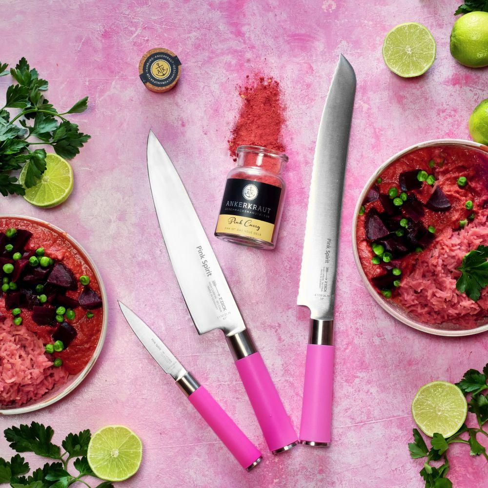 Gastro-plsek.cz foto 2