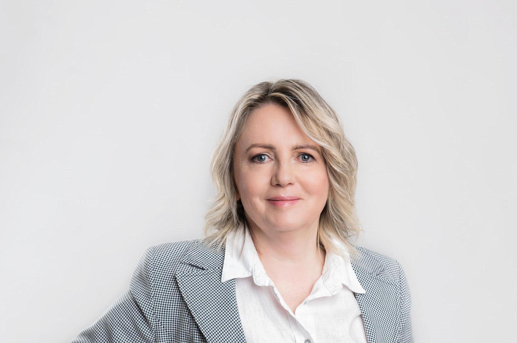 Realitní služby Dita Sýsová