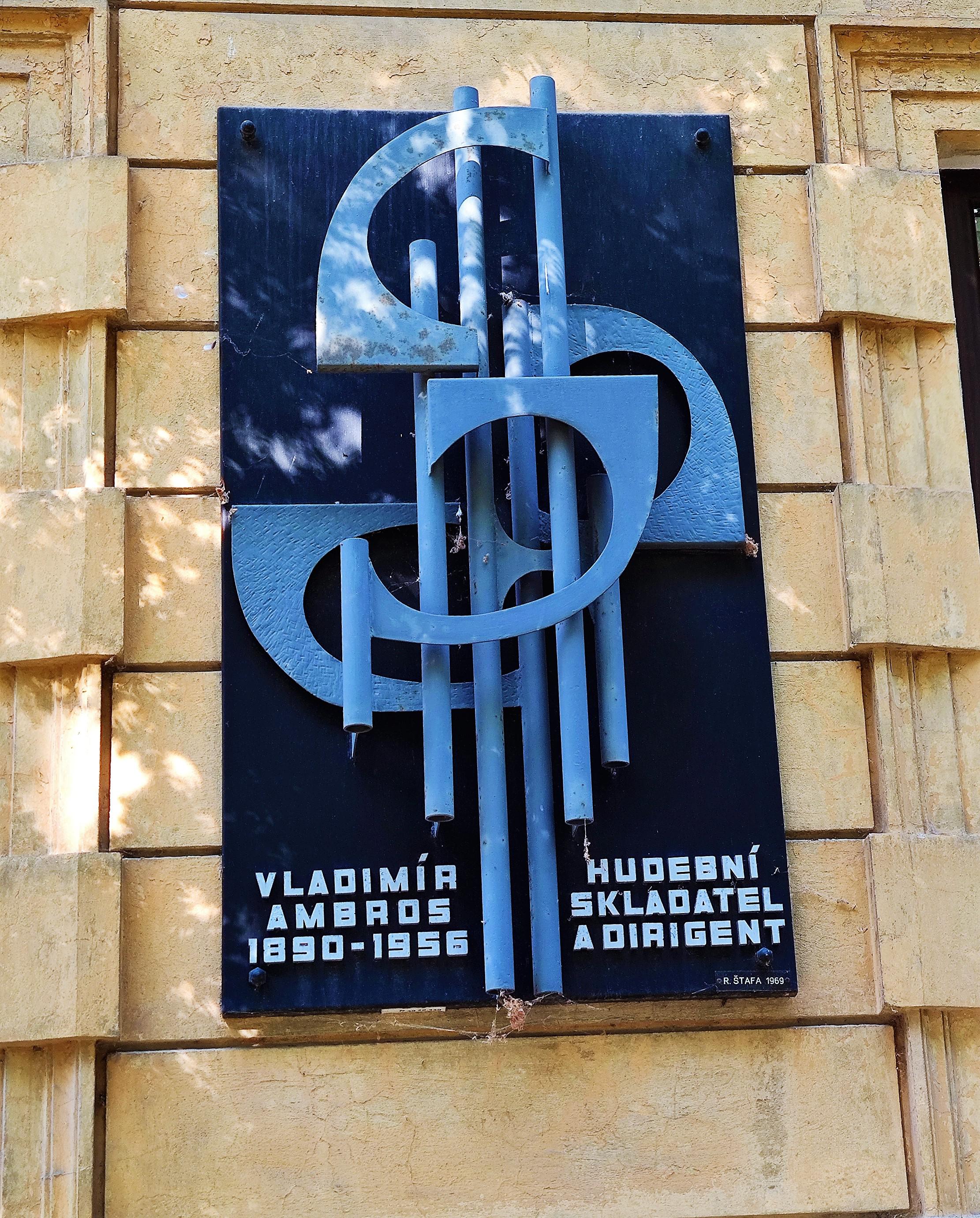 Harmonium - Historie foto 3