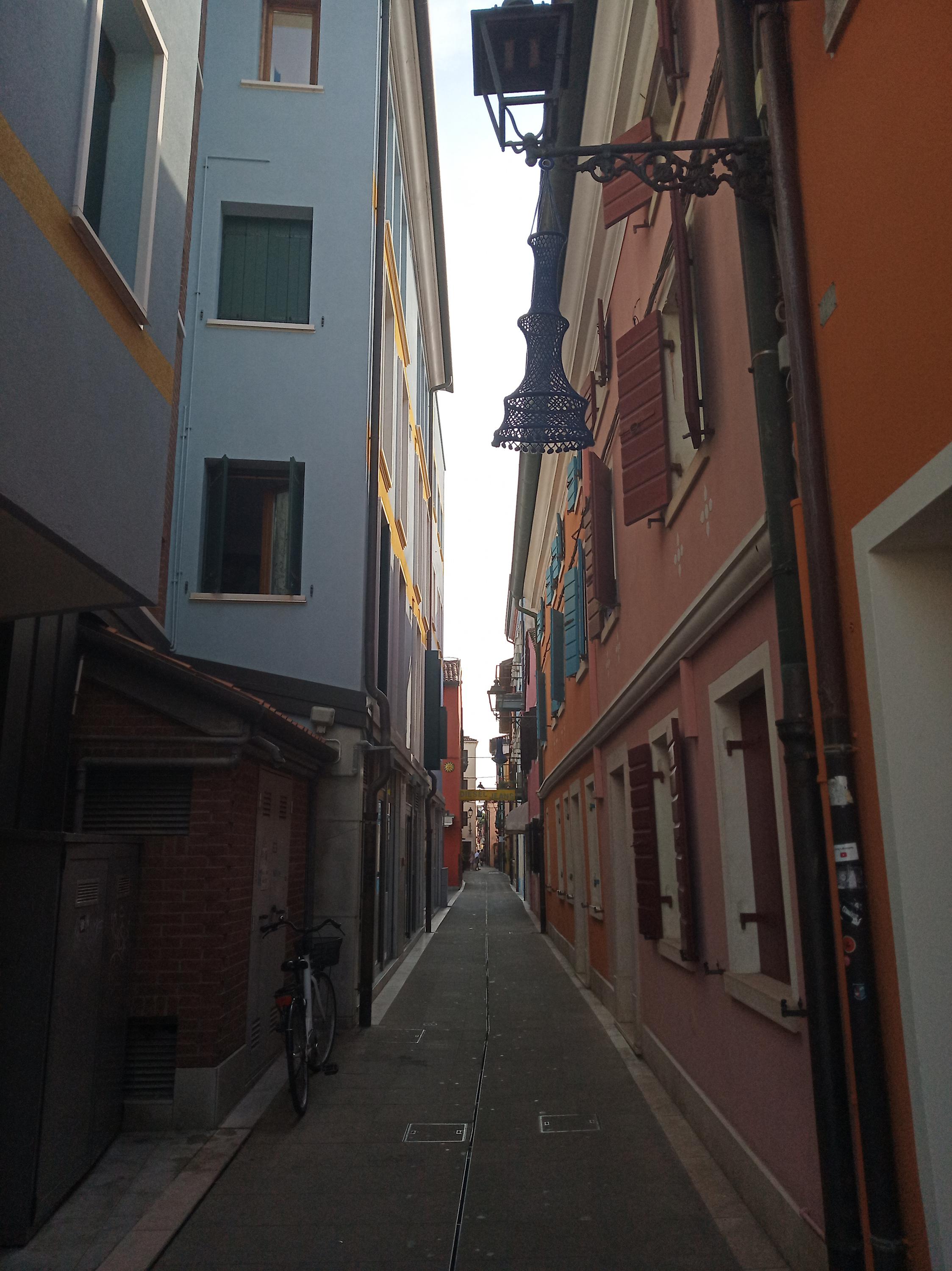 CK Eva Šulcová, s.r.o. foto 5